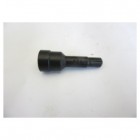 Chave Tipo Soquete 1/2x55mm (ribe) 11,26mm parafuso do volante do Motor Renault Master 2,3
