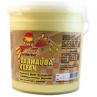 Cera Carnaúba Clean 3.6 Kg