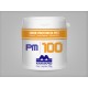 Creme Protetor PM 100 