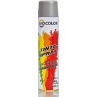 Radcolor Tinta Spray